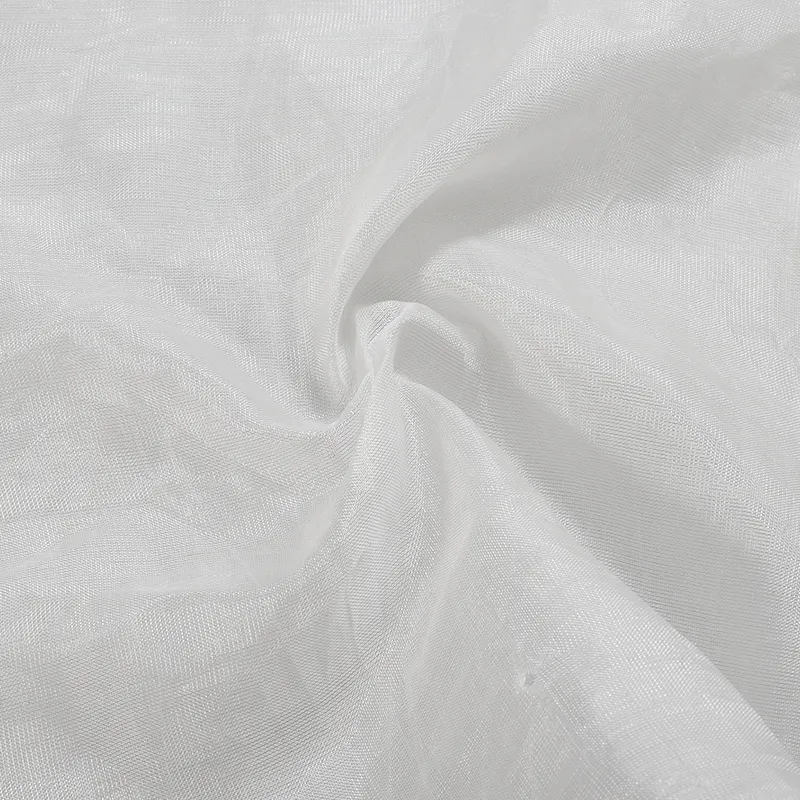 UHMWPE Voile Fabric
